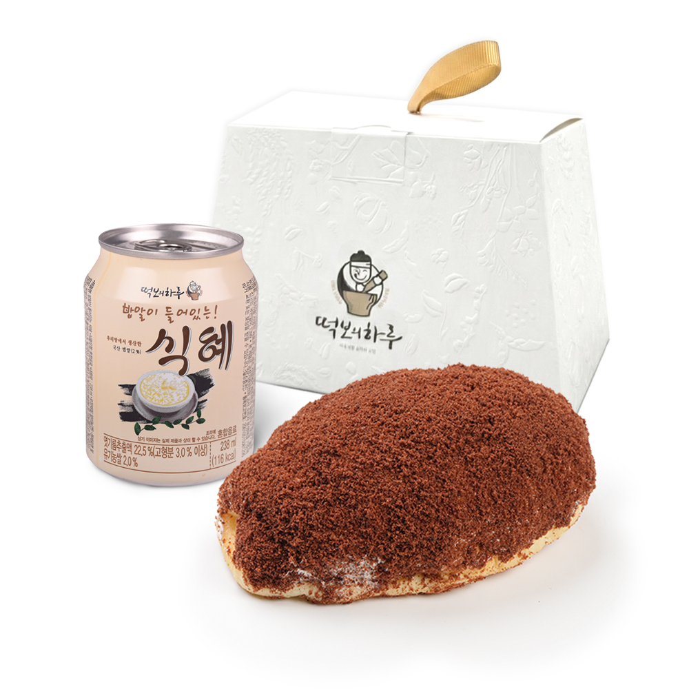 ��ǰ����