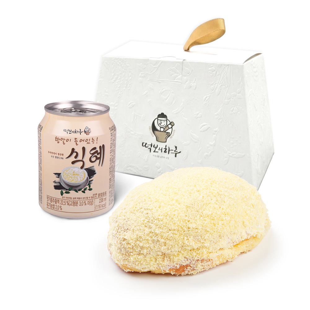 ��ǰ����