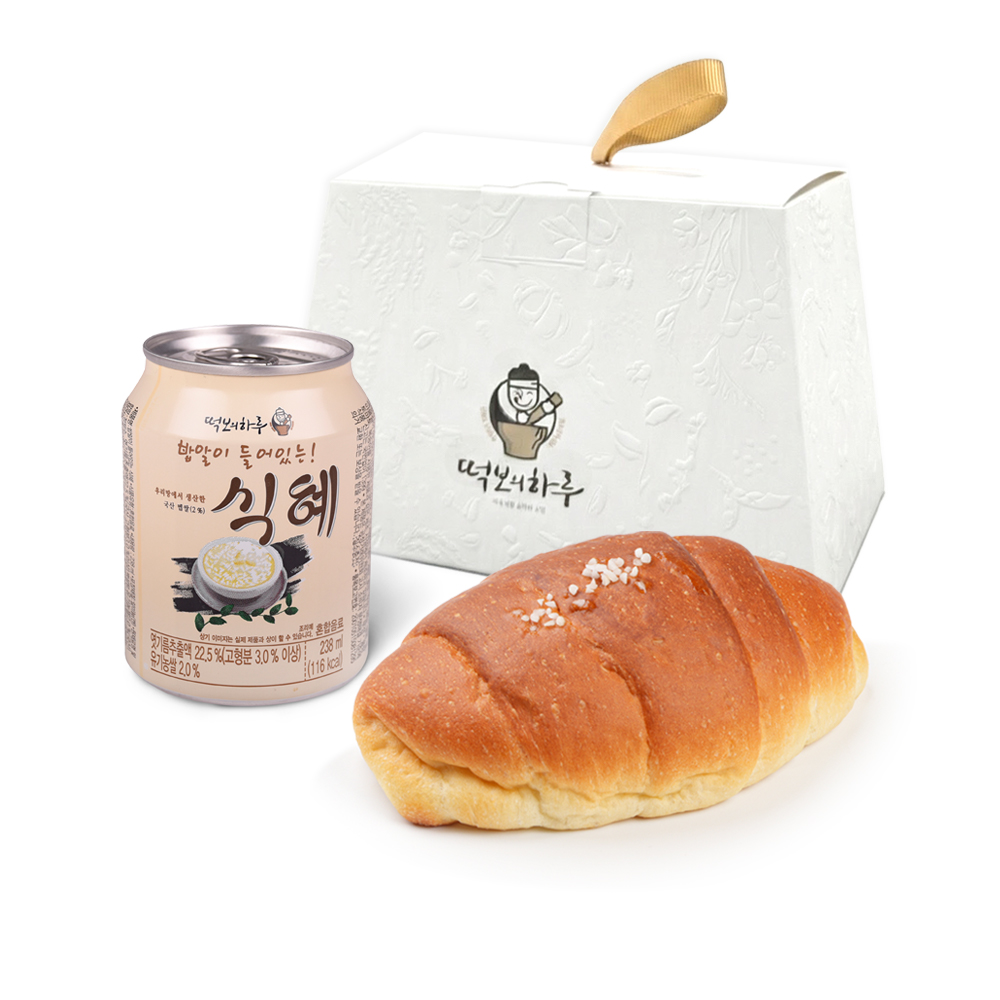 ��ǰ����