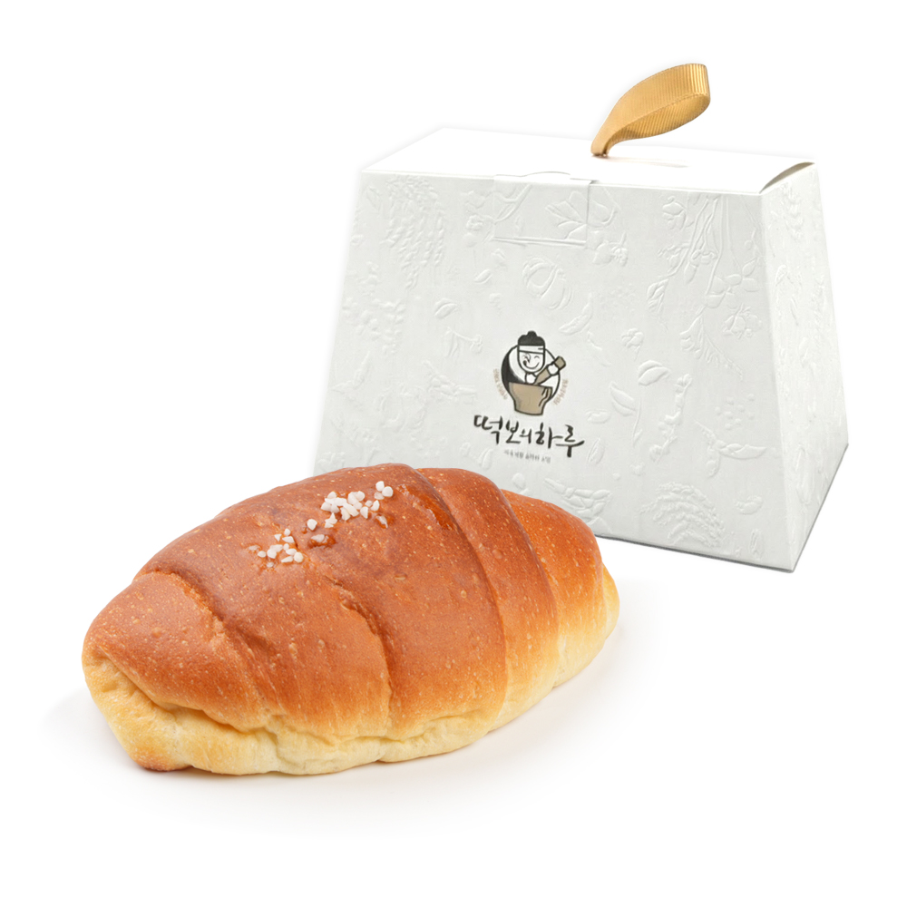 ��ǰ����