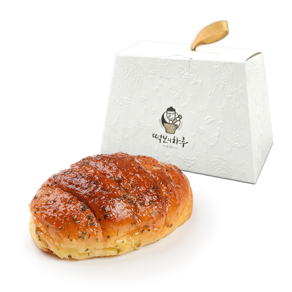 ��ǰ����