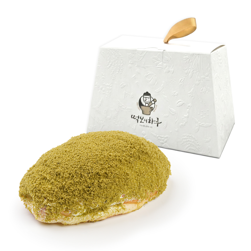 ��ǰ����