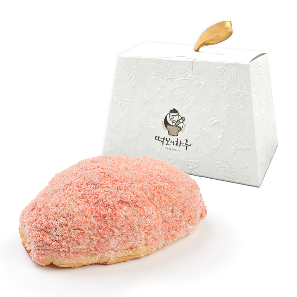 ��ǰ����