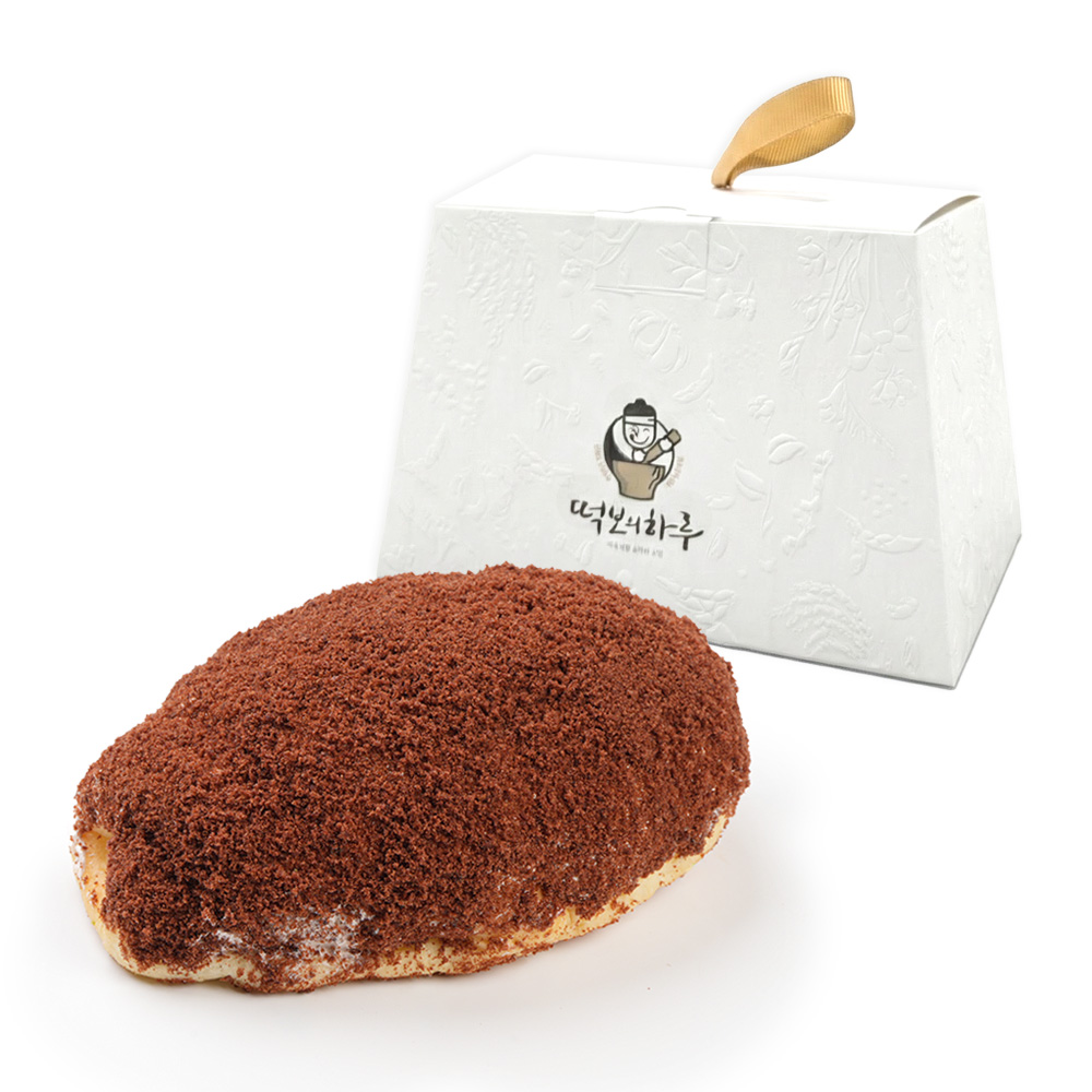 ��ǰ����