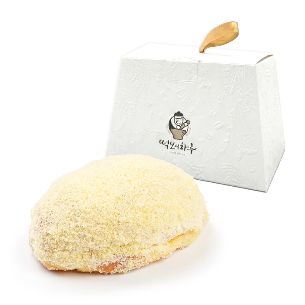 ��ǰ����