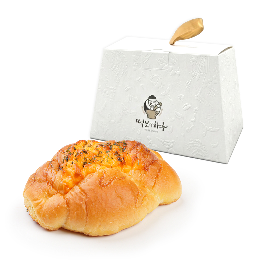 ��ǰ����