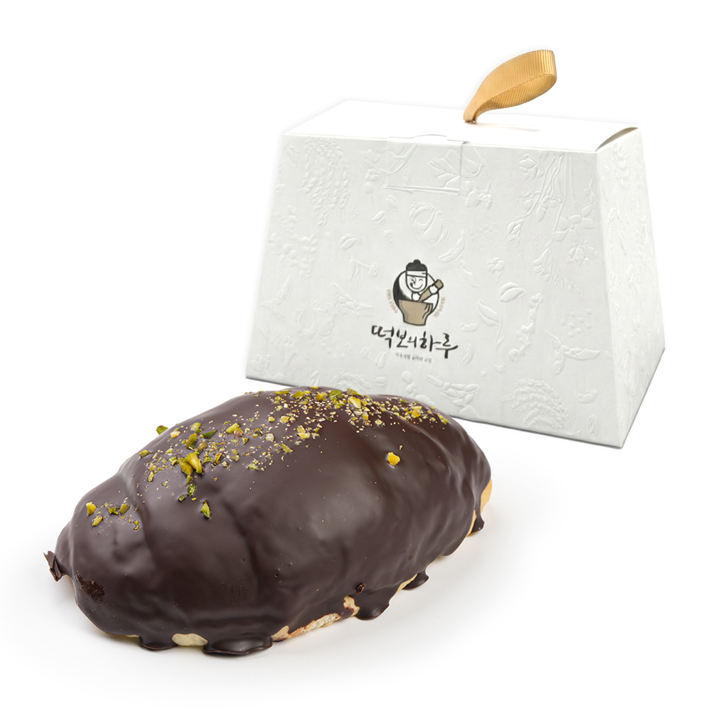 ��ǰ����