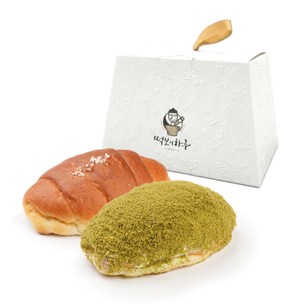 ��ǰ����