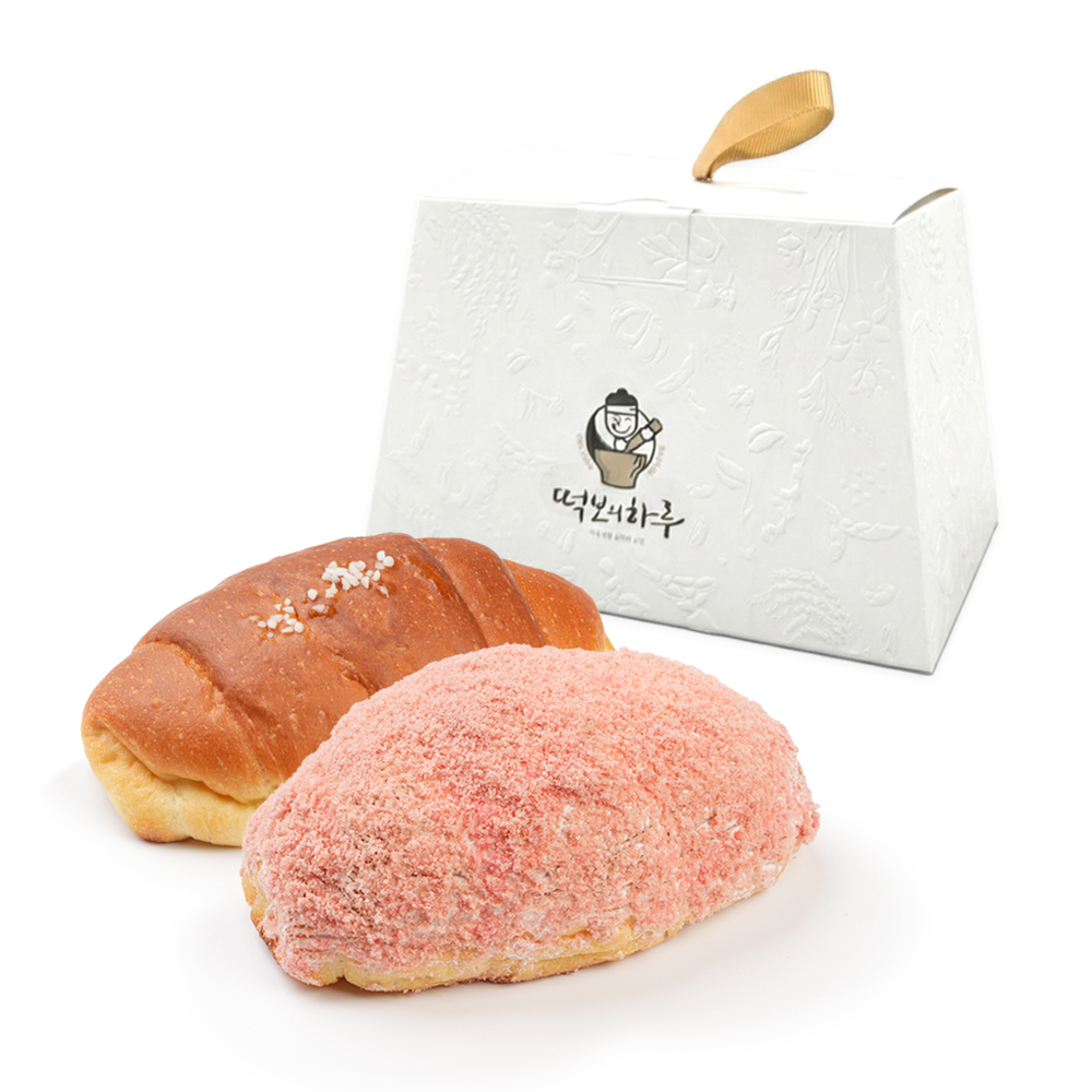 ��ǰ����