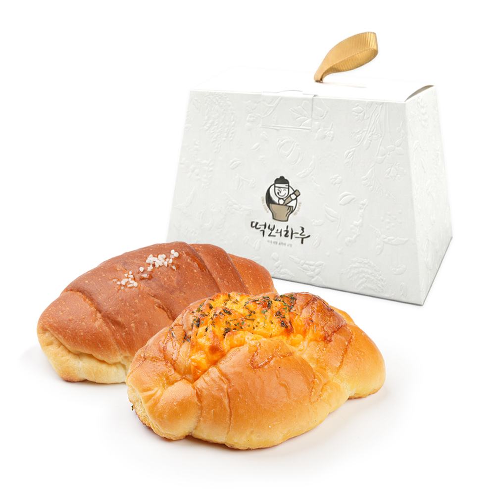 ��ǰ����