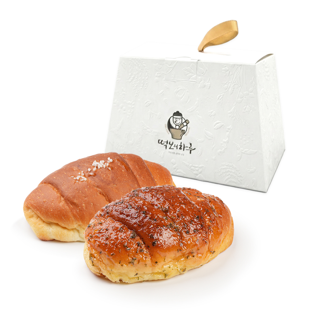 ��ǰ����