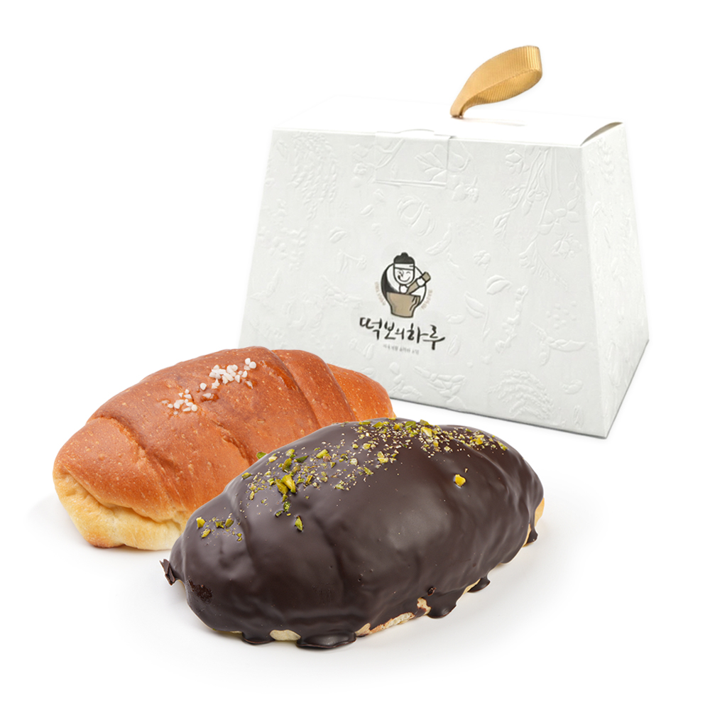 ��ǰ����