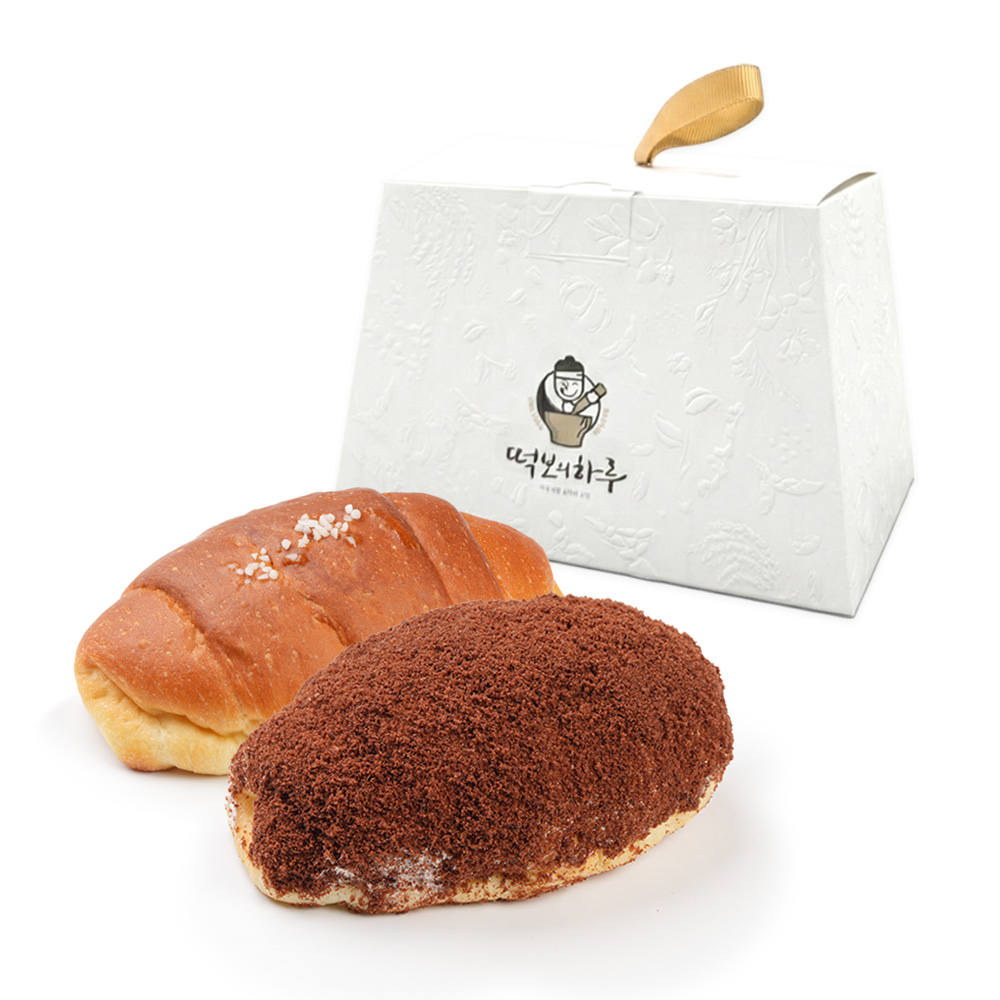 ��ǰ����