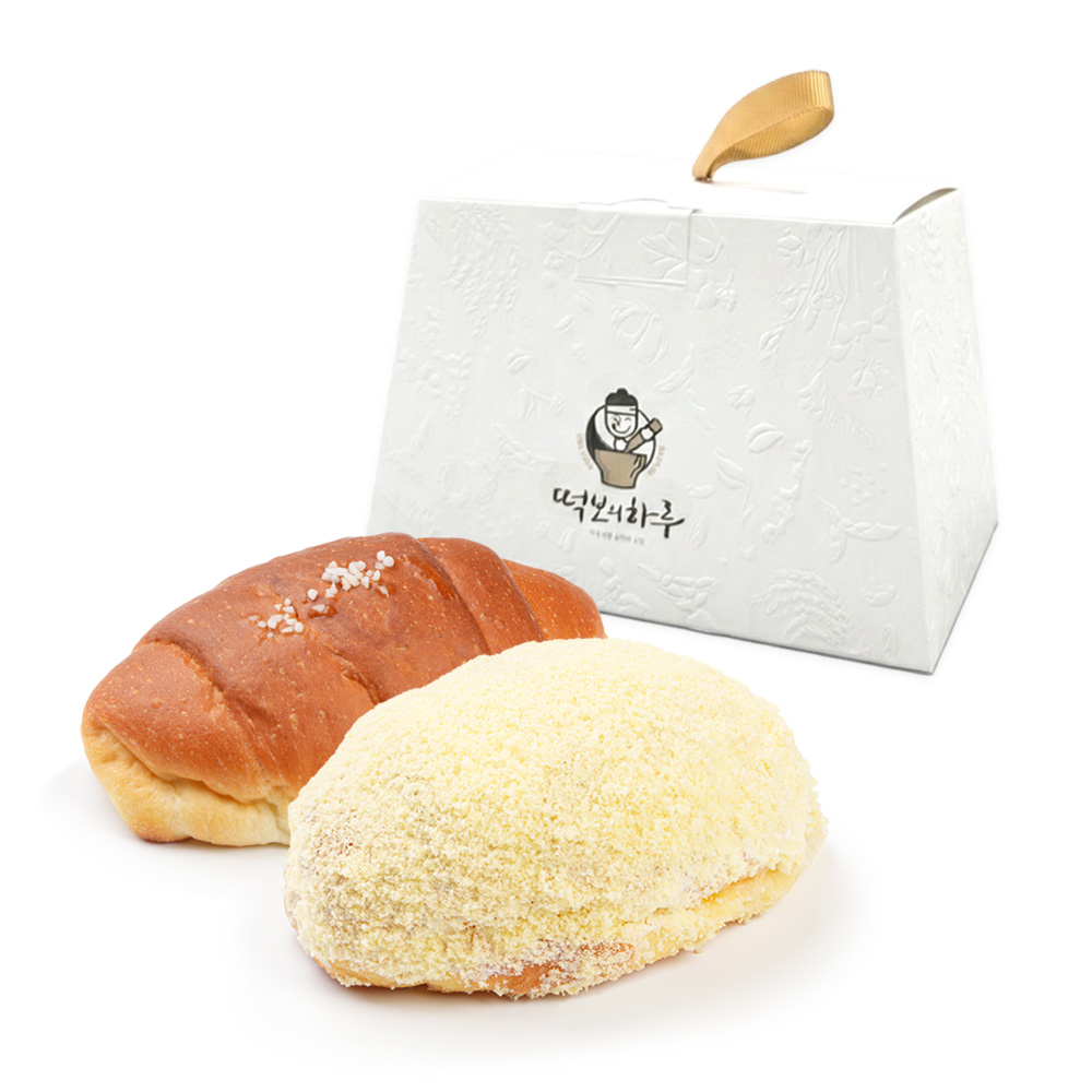 ��ǰ����