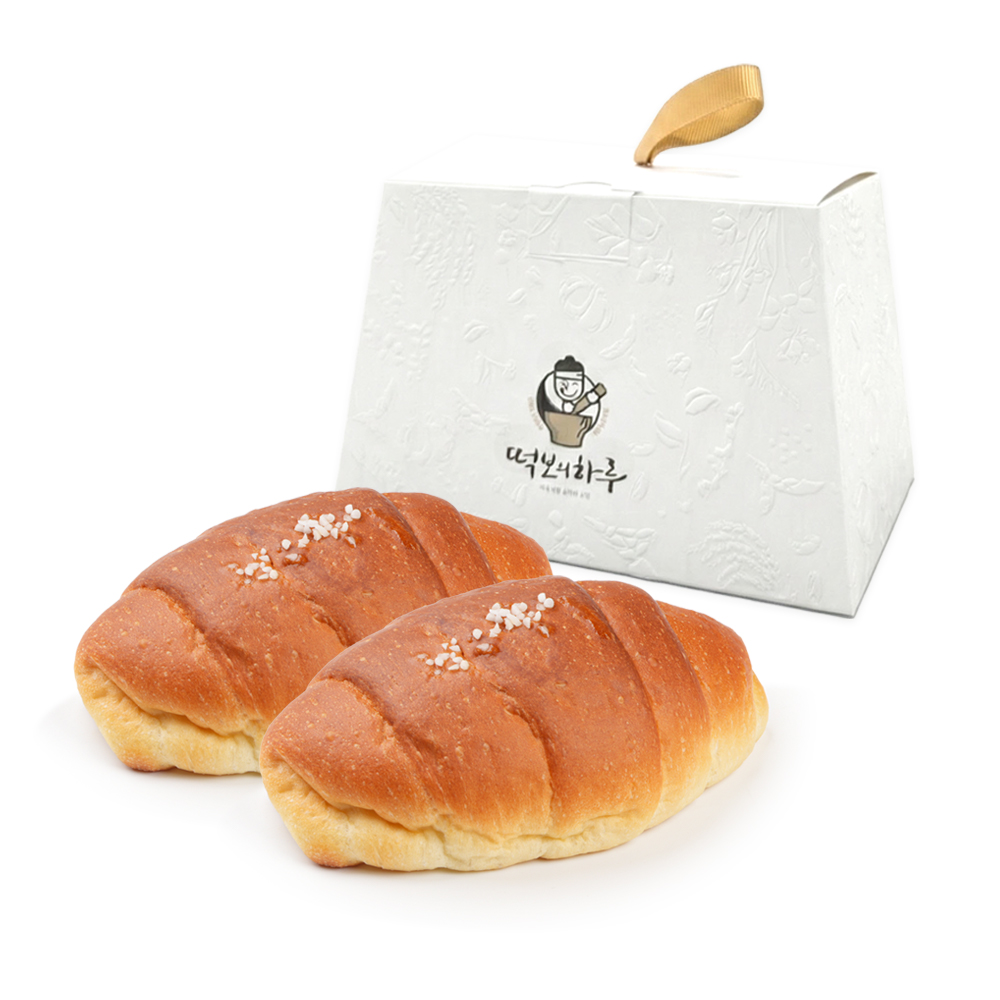 ��ǰ����