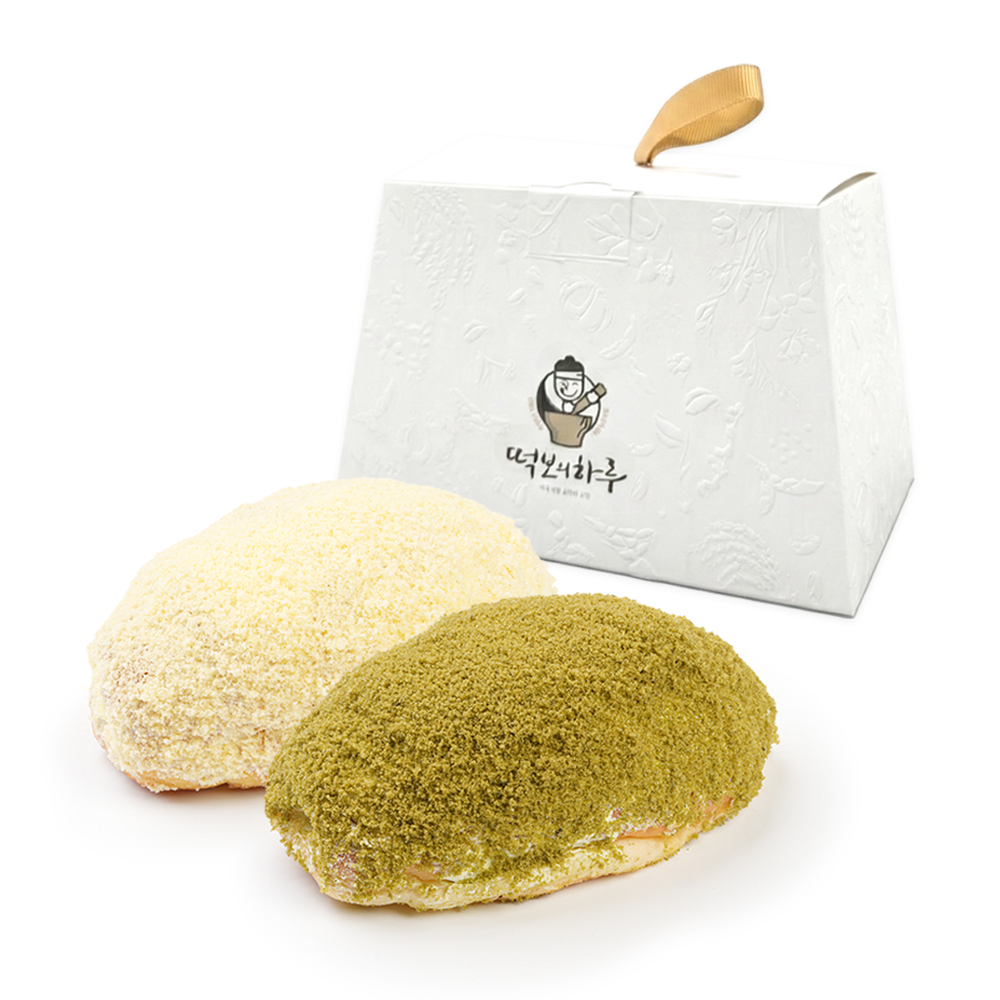 ��ǰ����