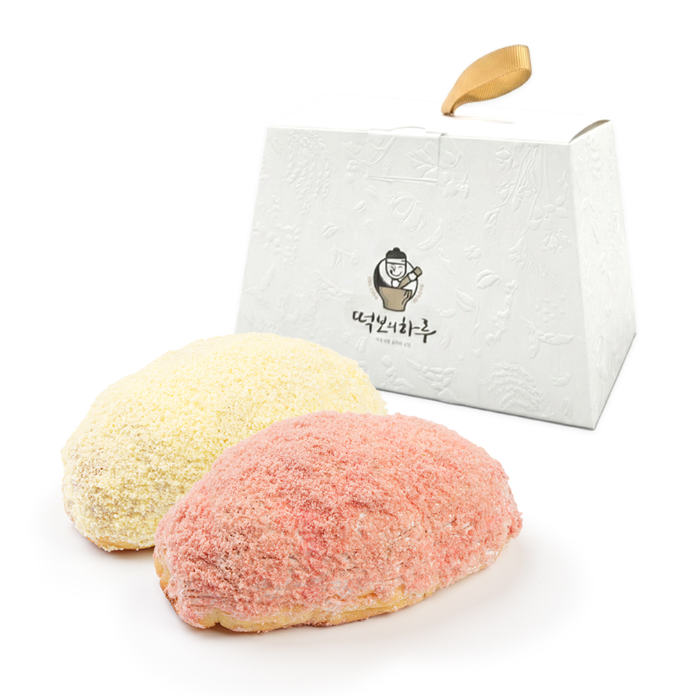 ��ǰ����