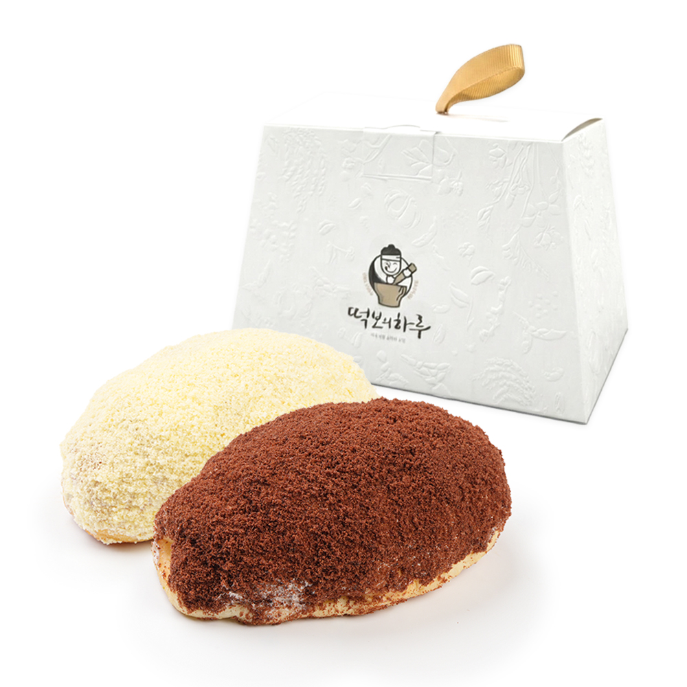 ��ǰ����