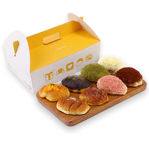 ��ǰ����