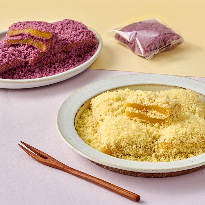 ��ǰ����