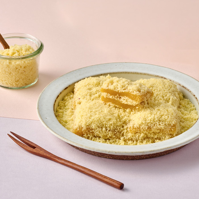 ��ǰ����