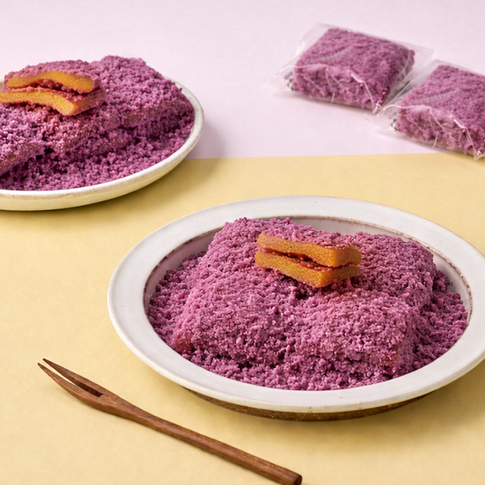 ��ǰ����