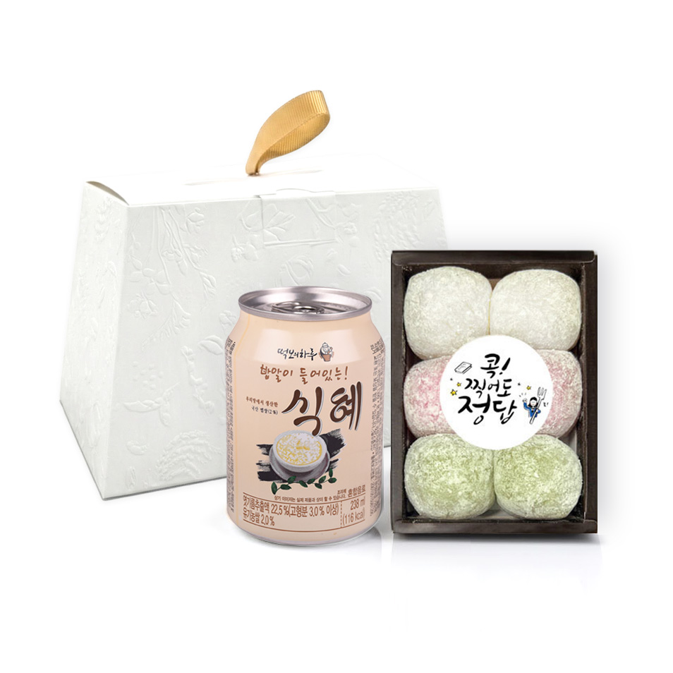 상품사진