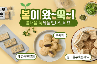 ��!����ǰ ��