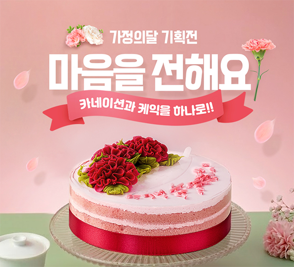 5�� ������ǰ